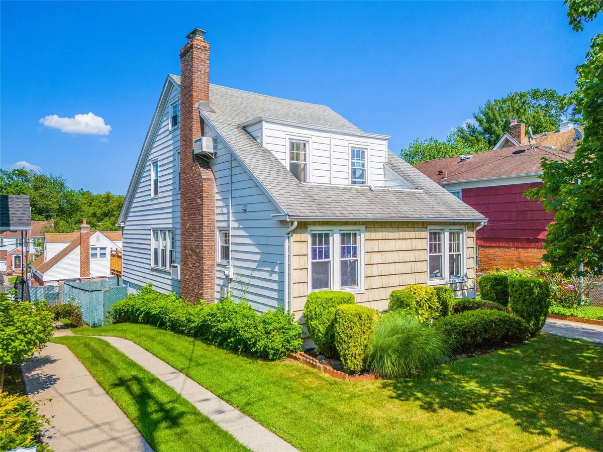 3611 204th Street, Bayside, NY 11361 - Image #1