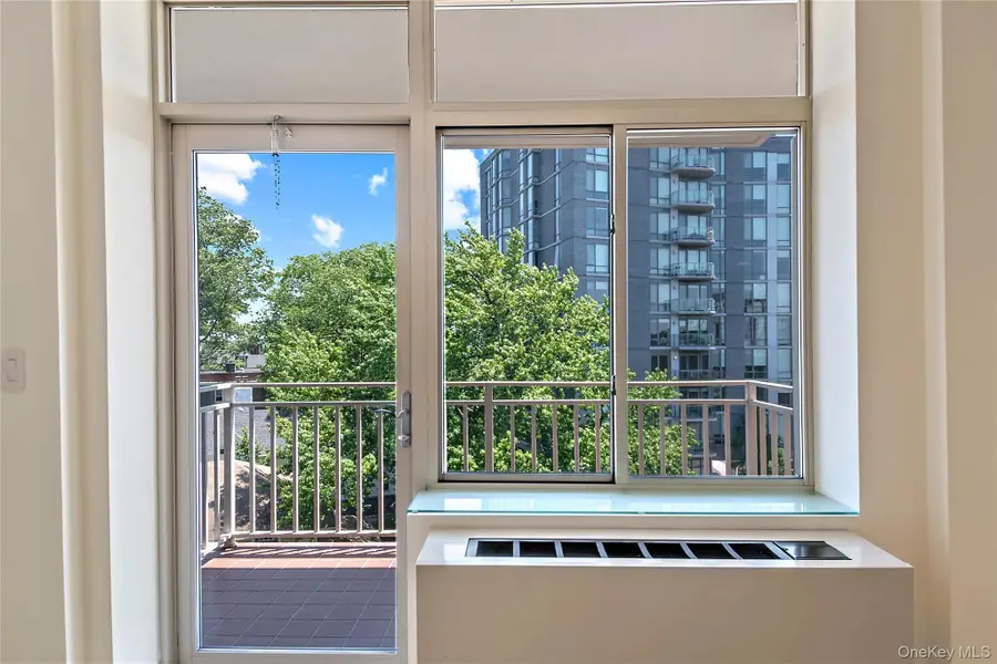 3625 Oxford Avenue #6B, Bronx, NY 10463 - Image #2