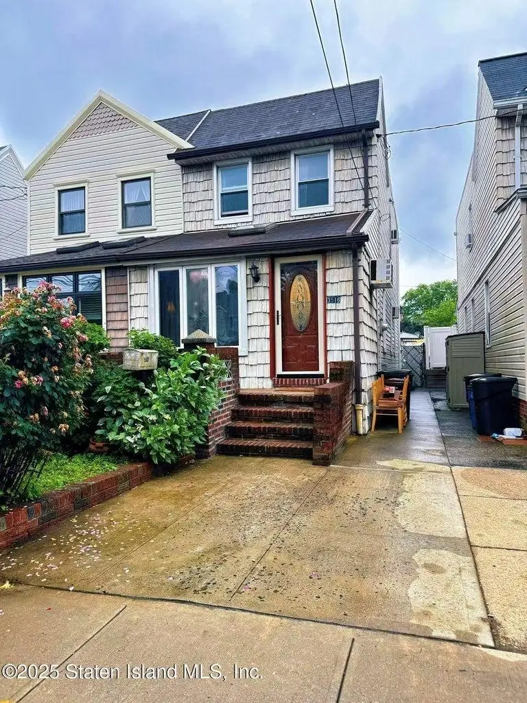 3516 Fillmore Avenue, Brooklyn, NY 11234 - Image #1