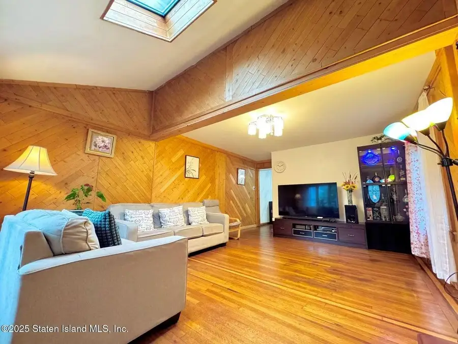 3516 Fillmore Avenue, Brooklyn, NY 11234 - Image #2