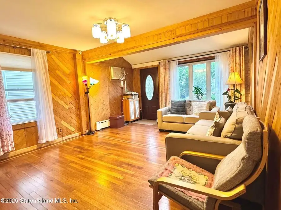 3516 Fillmore Avenue, Brooklyn, NY 11234 - Image #3