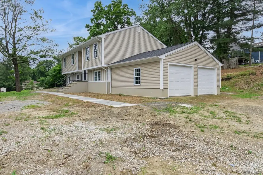 24 Sol Drive, Carmel, NY 10512 - Image #2