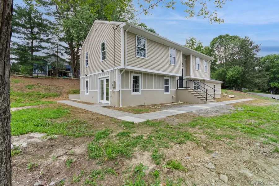 24 Sol Drive, Carmel, NY 10512 - Image #3