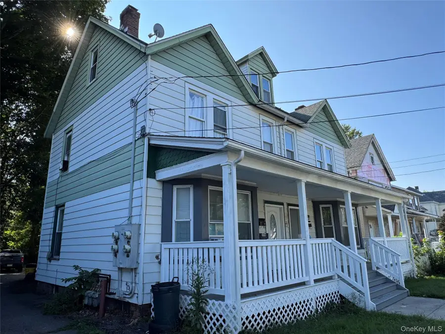 208 W Main Street #206, Port Jervis, NY 12771 - Image #2