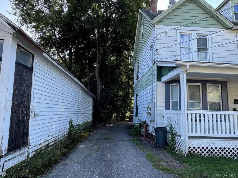 208 W Main Street #206, Port Jervis, NY 12771 - Image #3