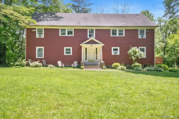 858 Pleasantville Road, Briarcliff Manor, NY 10510