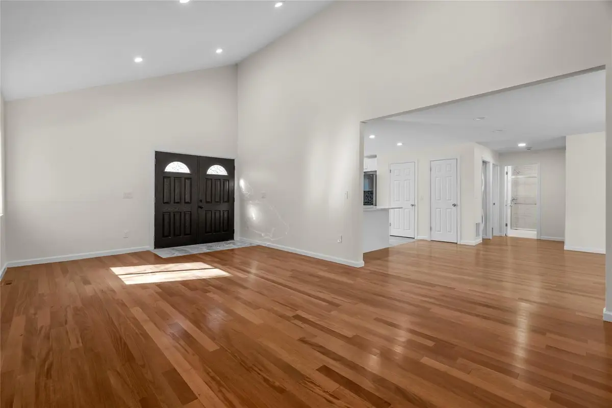 9 William Puckey Drive, Cortlandt Manor, NY 10567 - Image #1