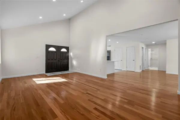 9 William Puckey Drive, Cortlandt Manor, NY 10567