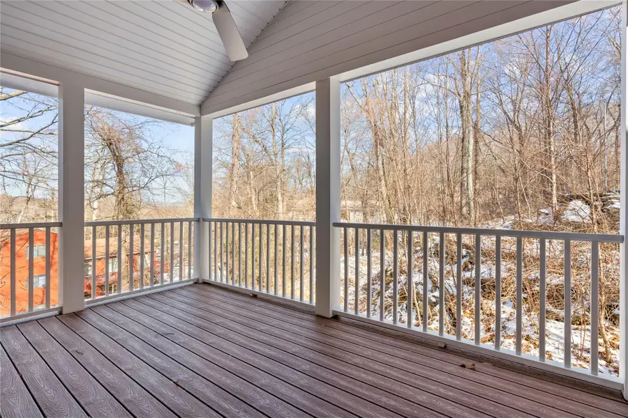 9 William Puckey Drive, Cortlandt Manor, NY 10567 - Image #3