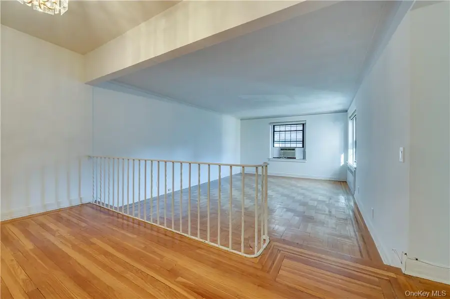 35 Parkview Avenue #5C, Bronxville, NY 10708 - Image #3