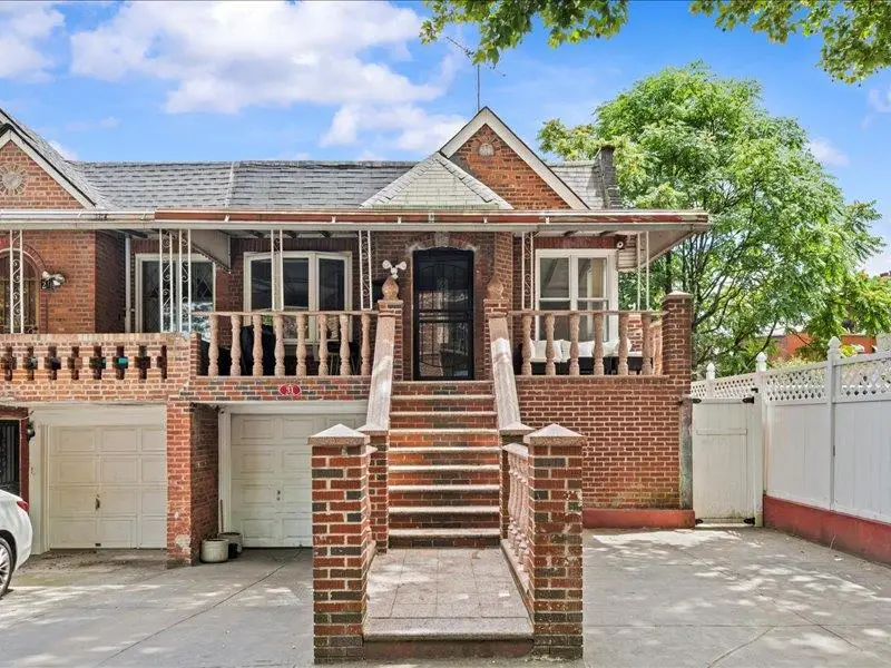 31 E 43rd Street, Brooklyn, NY 11203 - Image #2