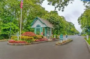 777 Spring Lake Drive, Middle Island, NY 11953 - Image #1