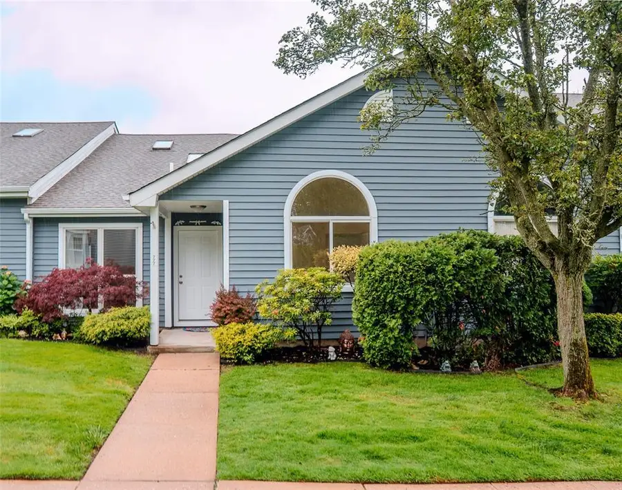 777 Spring Lake Drive, Middle Island, NY 11953 - Image #2