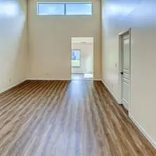 777 Spring Lake Drive, Middle Island, NY 11953 - Image #3