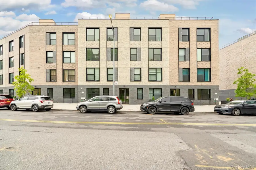 359 Bronx River Avenue #3B, Bronx, NY 10473 - Image #3