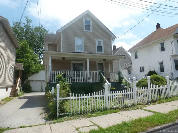 80 Beattie Avenue, Middletown, NY 10940