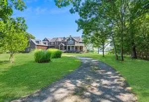 3 Old Mastic Drive, Mastic Beach, NY 11951 - Image #2