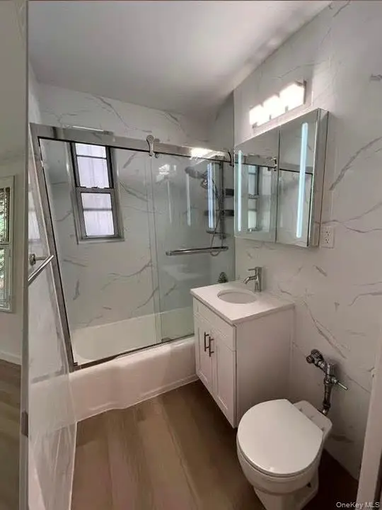 85-11 34th Avenue #2R, Jackson Heights, NY 11372 - #3