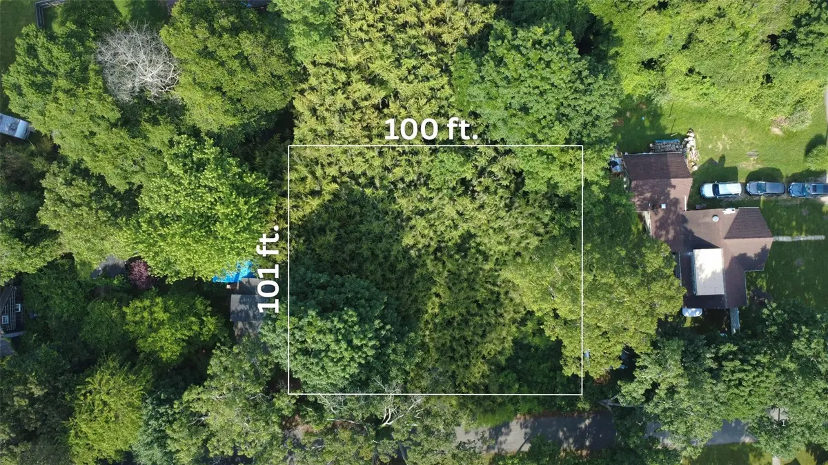 Montauk Drive, Mastic Beach, NY 11951 - Image #1