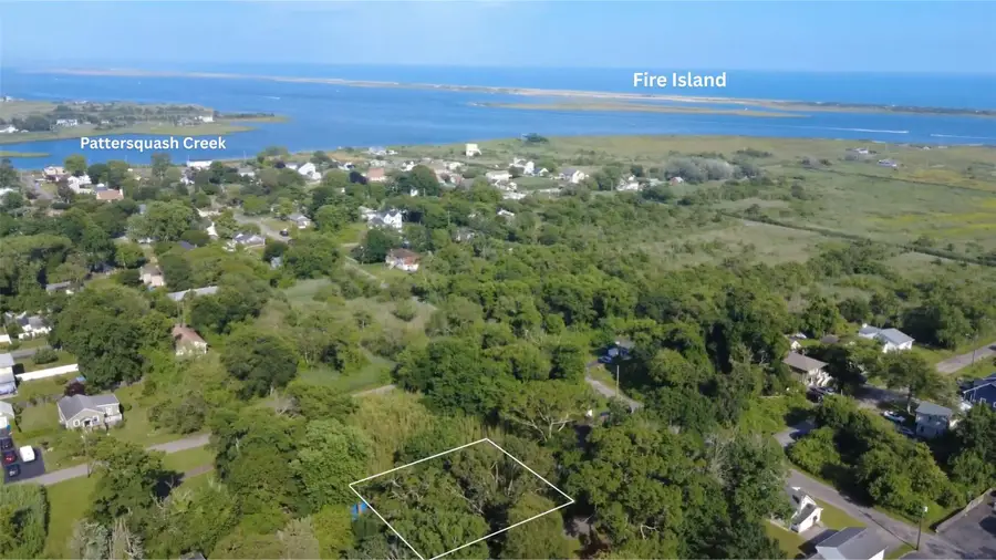 Montauk Drive, Mastic Beach, NY 11951 - Image #2