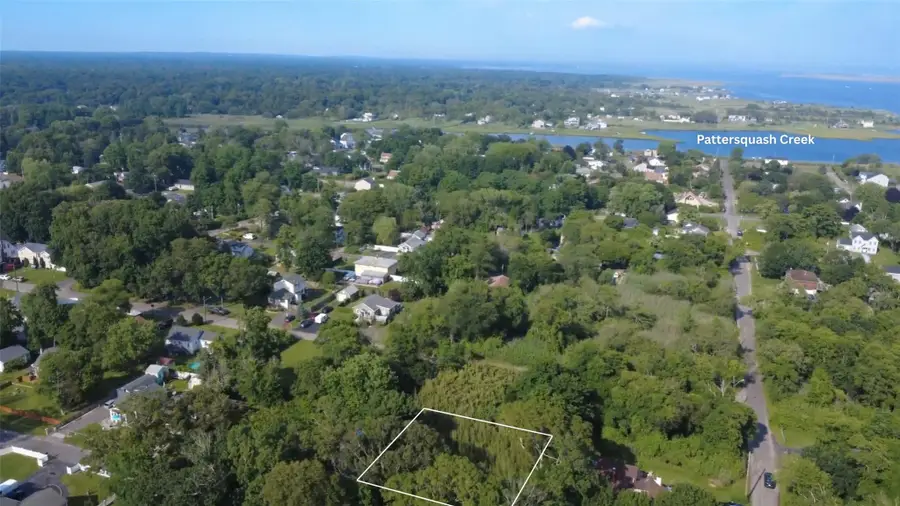 Montauk Drive, Mastic Beach, NY 11951 - Image #3