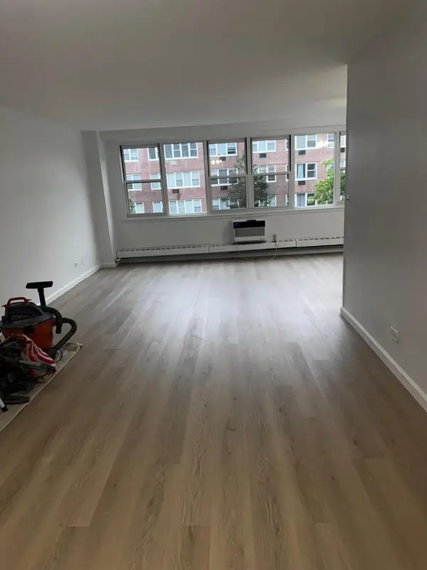 16420 Highland Avenue #5R, Jamaica, NY 11432