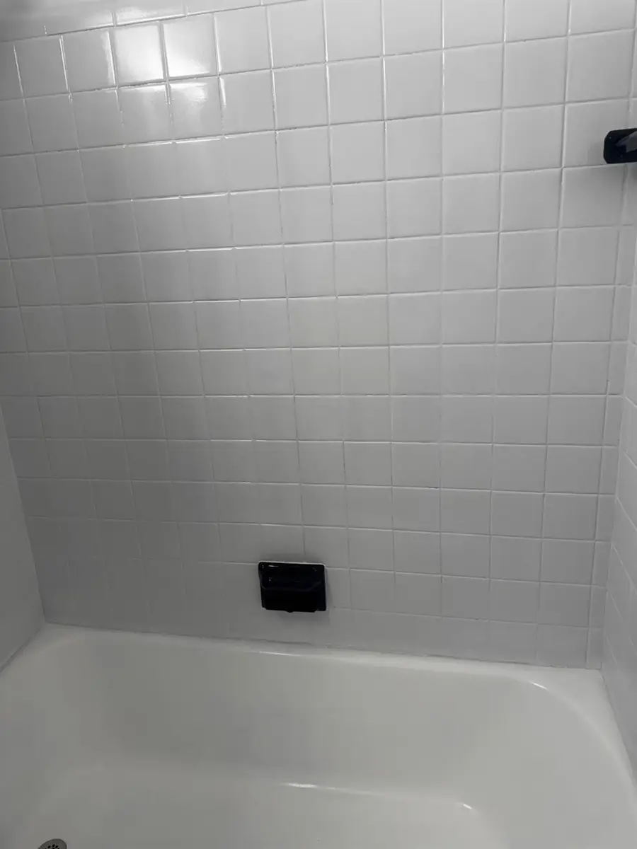 16420 Highland Avenue #5R, Jamaica, NY 11432 - Image #2