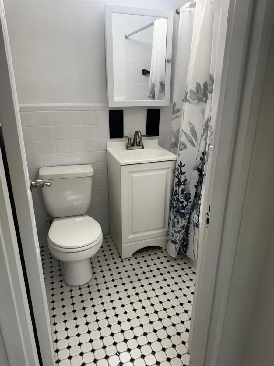 16420 Highland Avenue #5R, Jamaica, NY 11432 - Image #3