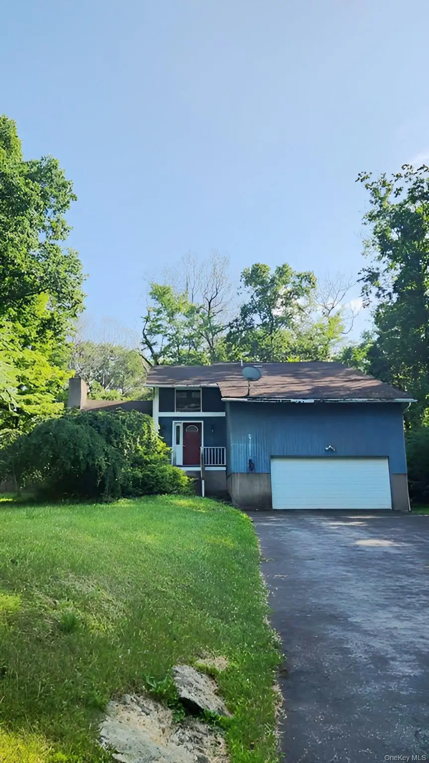 6 White Oaks Road, Hyde Park, NY 12538 - Image #3