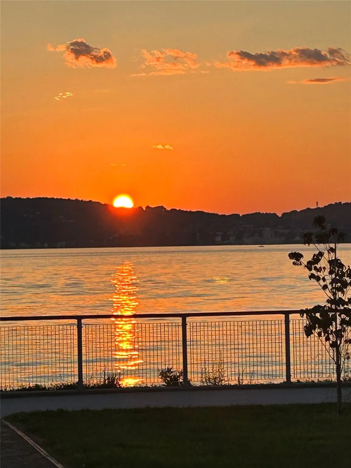 18 Rivers Edge Drive #102, Tarrytown, NY 10591 - Image #1