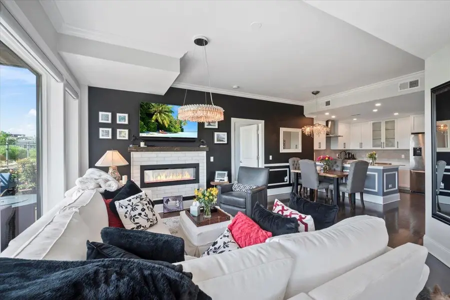 18 Rivers Edge Drive #102, Tarrytown, NY 10591 - Image #2