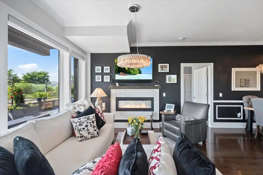 18 Rivers Edge Drive #102, Tarrytown, NY 10591 - Image #3