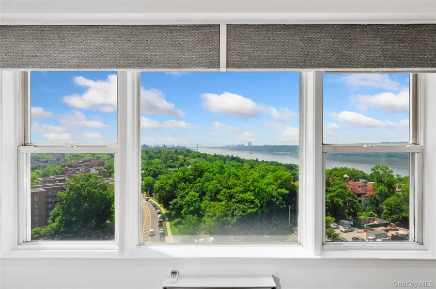 5700 Arlington Avenue #12T, Bronx, NY 10471 - Image #3