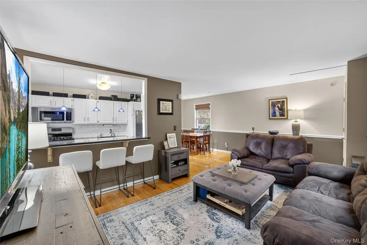 33 Fieldstone Drive #G1, Hartsdale, NY 10530 - Image #1