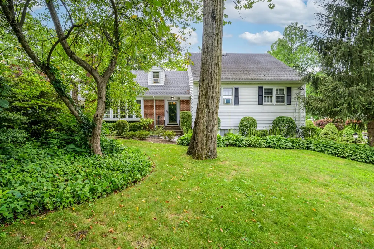 9 Martin Road, Yonkers, NY 10701 - Image #1