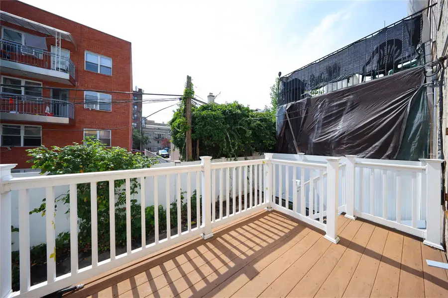 2132 E 13th Street, Brooklyn, NY 11229 - Image #2