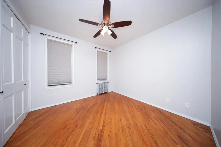 2132 E 13th Street, Brooklyn, NY 11229 - Image #3
