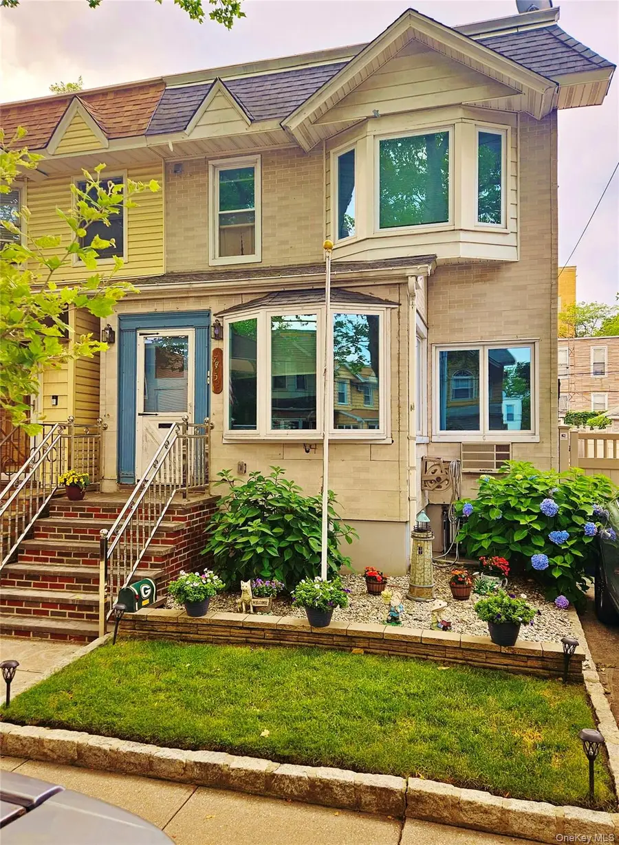 77-52 76th Street, Glendale, NY 11385 - Image #2