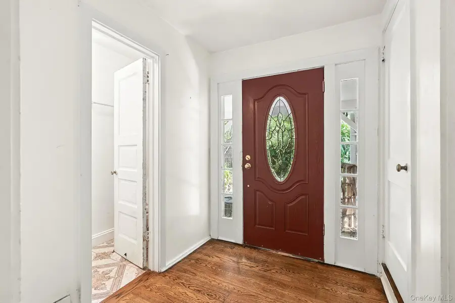 16 Overlook Way, Purdys, NY 10578 - Image #2