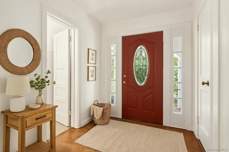 16 Overlook Way, Purdys, NY 10578 - Image #3