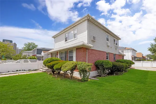 14717 N Conduit Avenue, Jamaica, NY 11436