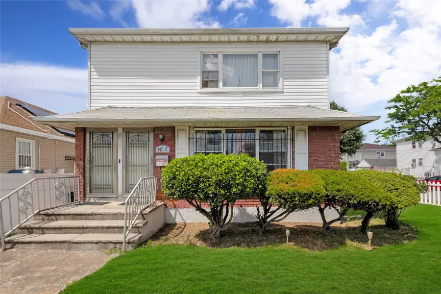 14717 N Conduit Avenue, Jamaica, NY 11436 - Image #2