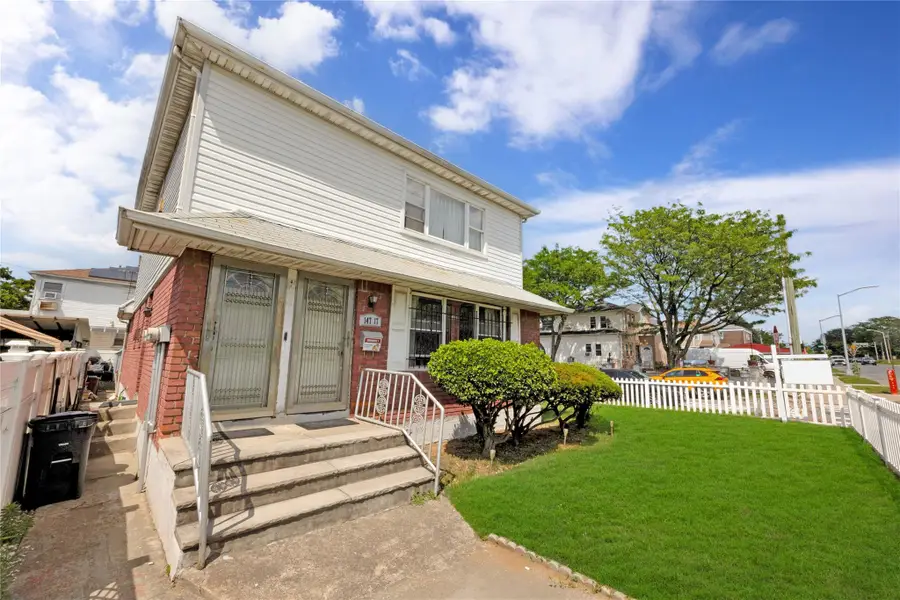 14717 N Conduit Avenue, Jamaica, NY 11436 - Image #3