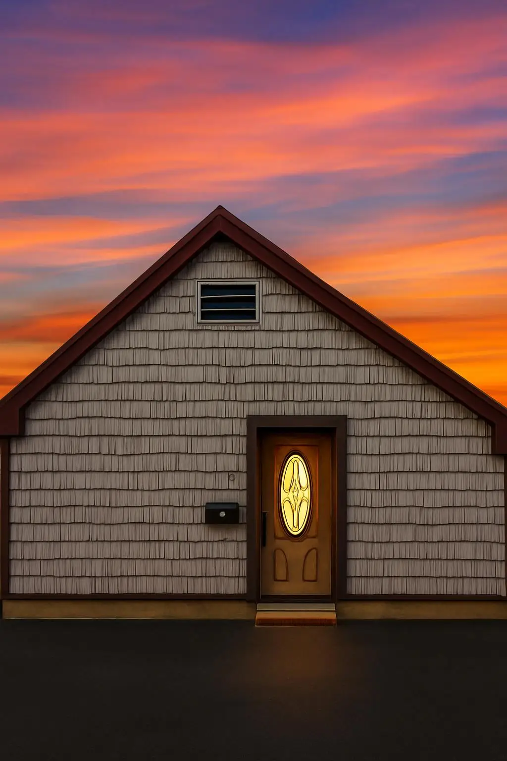 D132 Edgewater #D, Bronx, NY 10465 - Image #1