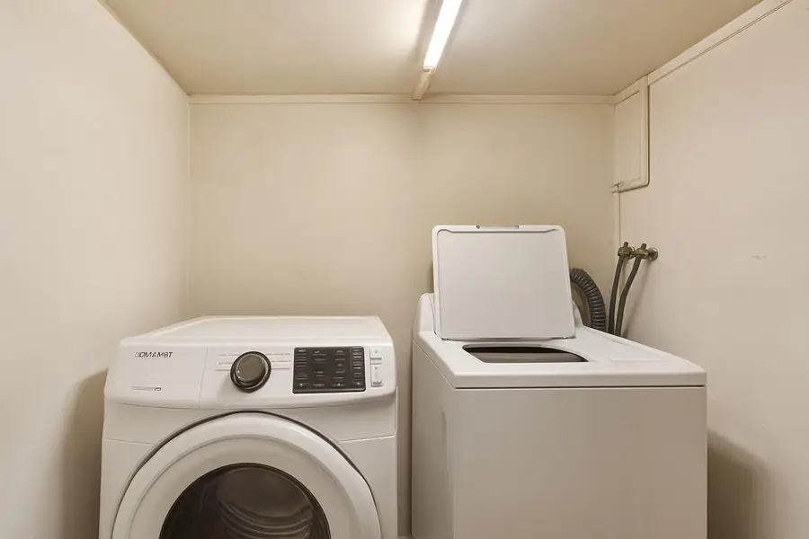 D132 Edgewater #D, Bronx, NY 10465 - Image #3