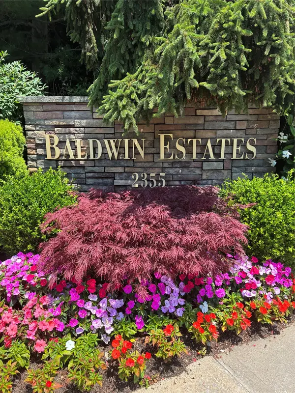2355 Pershing Boulevard #707, Baldwin, NY 11510