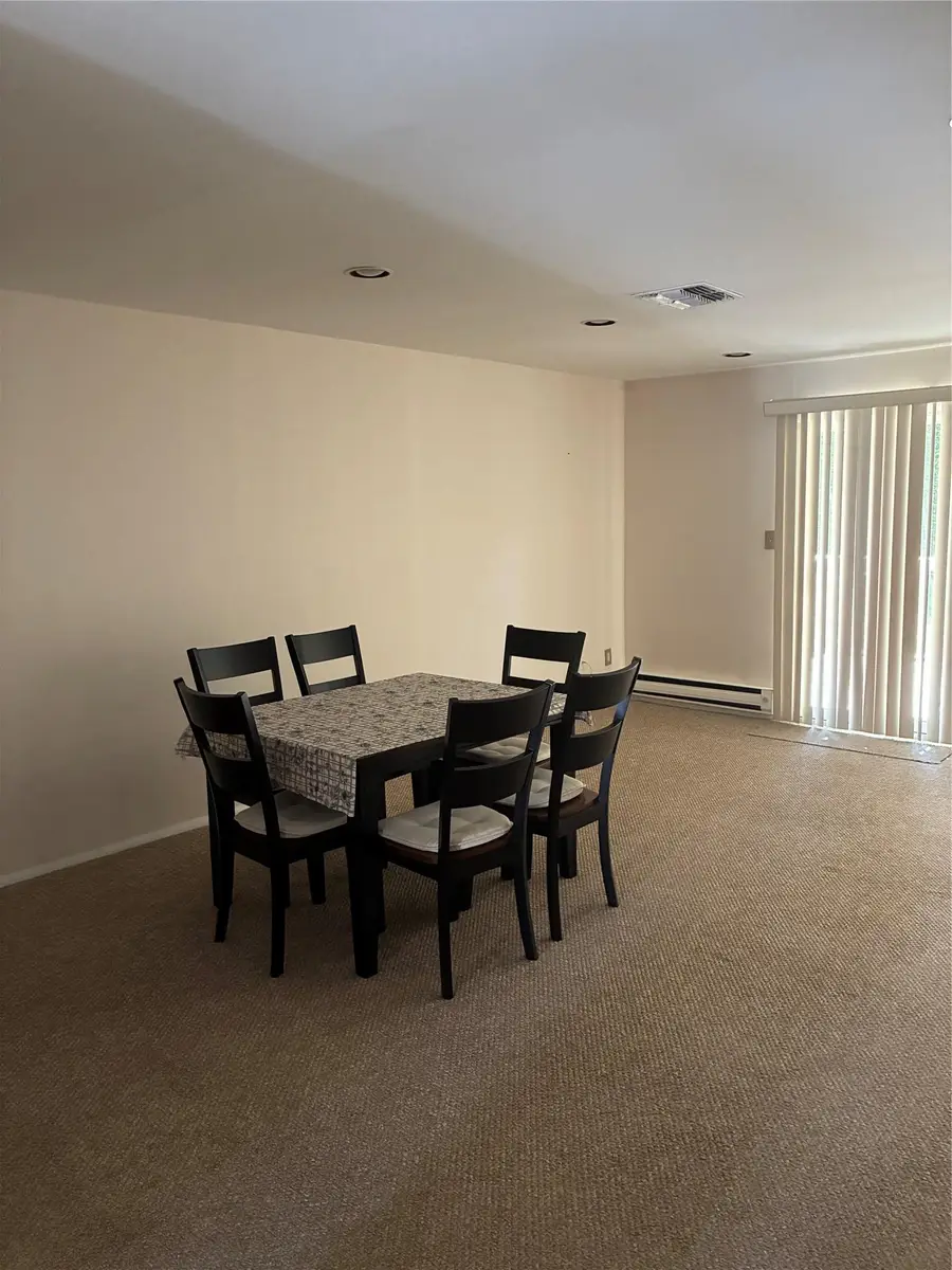 2355 Pershing Boulevard #707, Baldwin, NY 11510 - Image #3