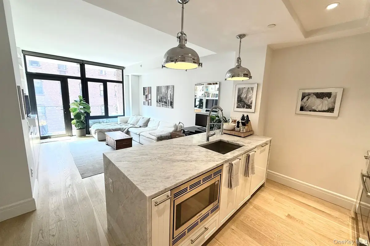 47 Bridge Street #4A, Brooklyn, NY 11201 - Image #1