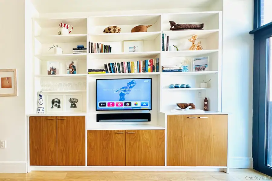 47 Bridge Street #4A, Brooklyn, NY 11201 - Image #3