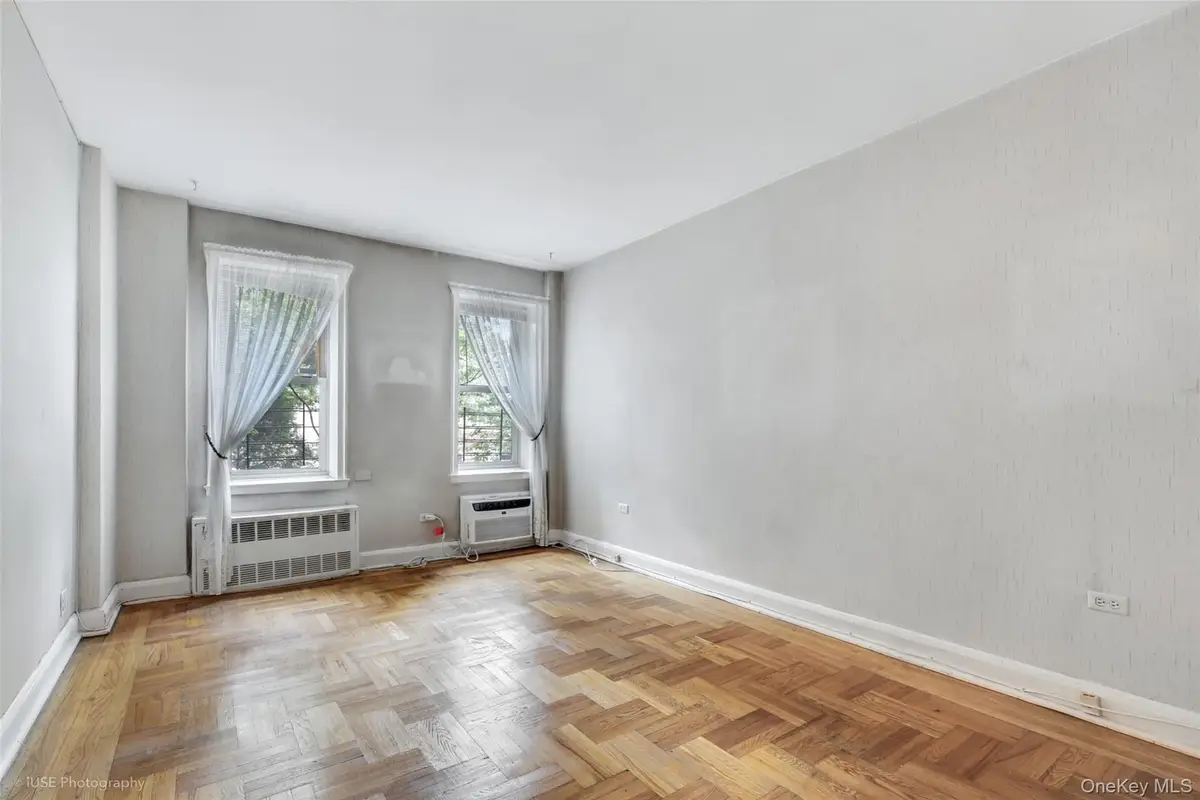 48-17 42 Street #2C, Sunnyside, NY 11104 - Image #1
